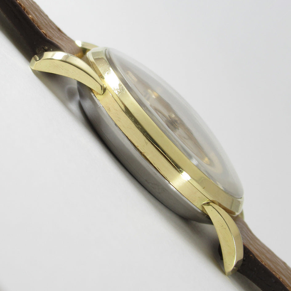 IWC