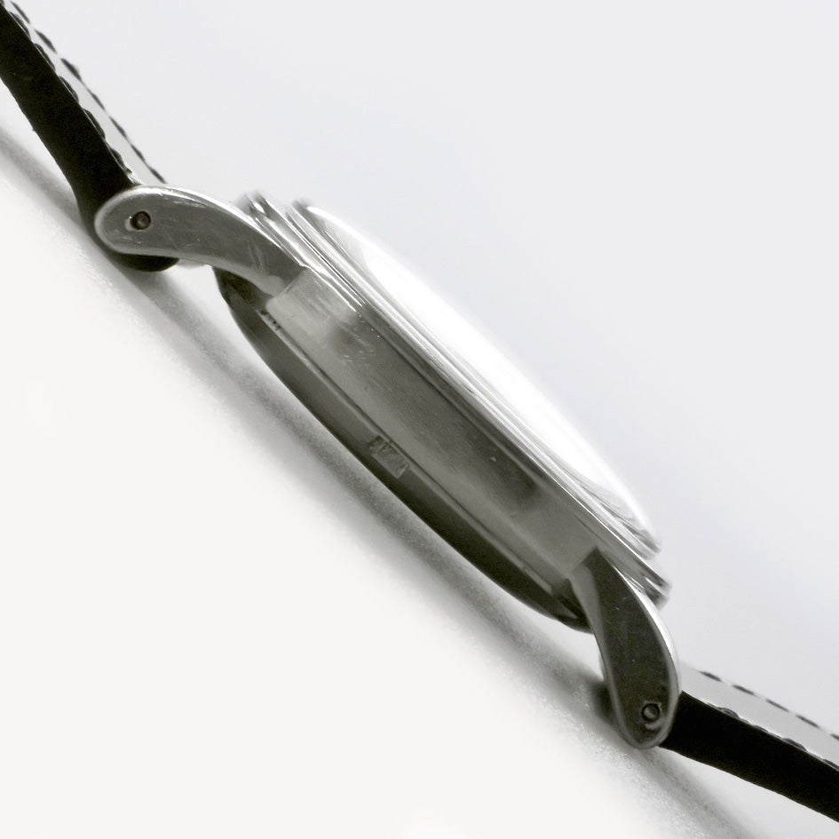 OMEGA Seamaster Ref.2577 Bumper