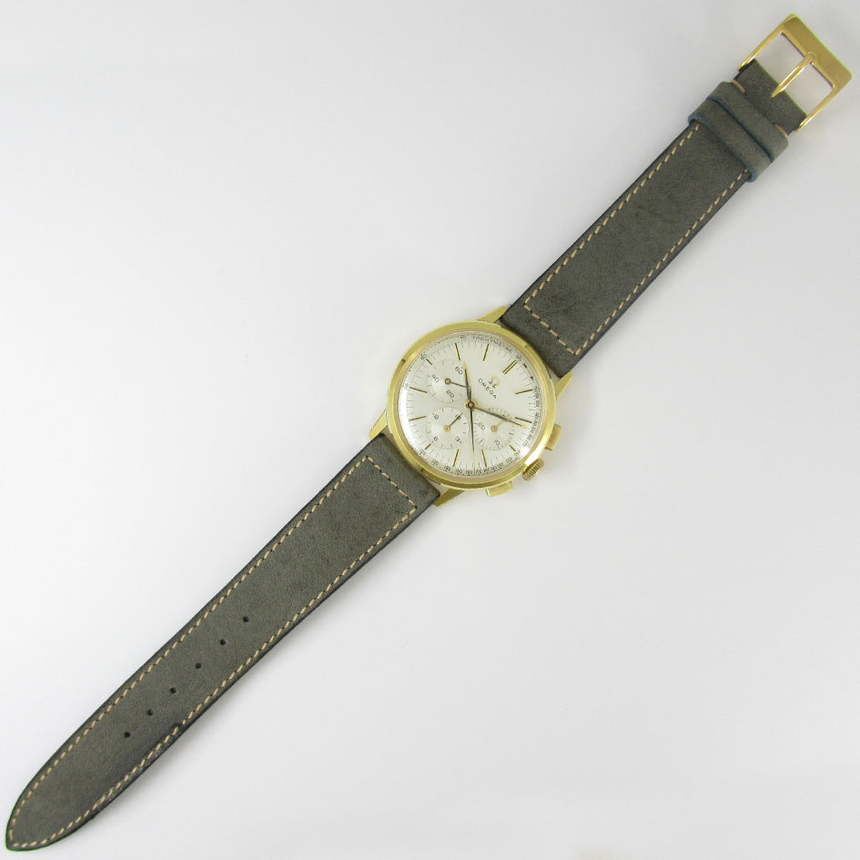OMEGA
