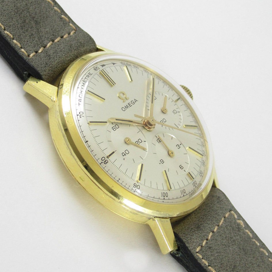OMEGA