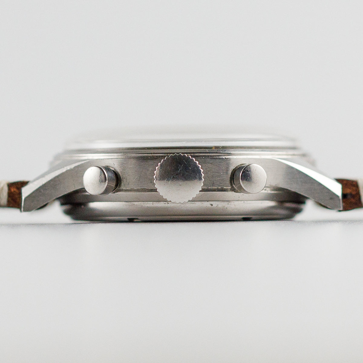 GALLET MultiChron 12 Ref.5193 Jim Clark