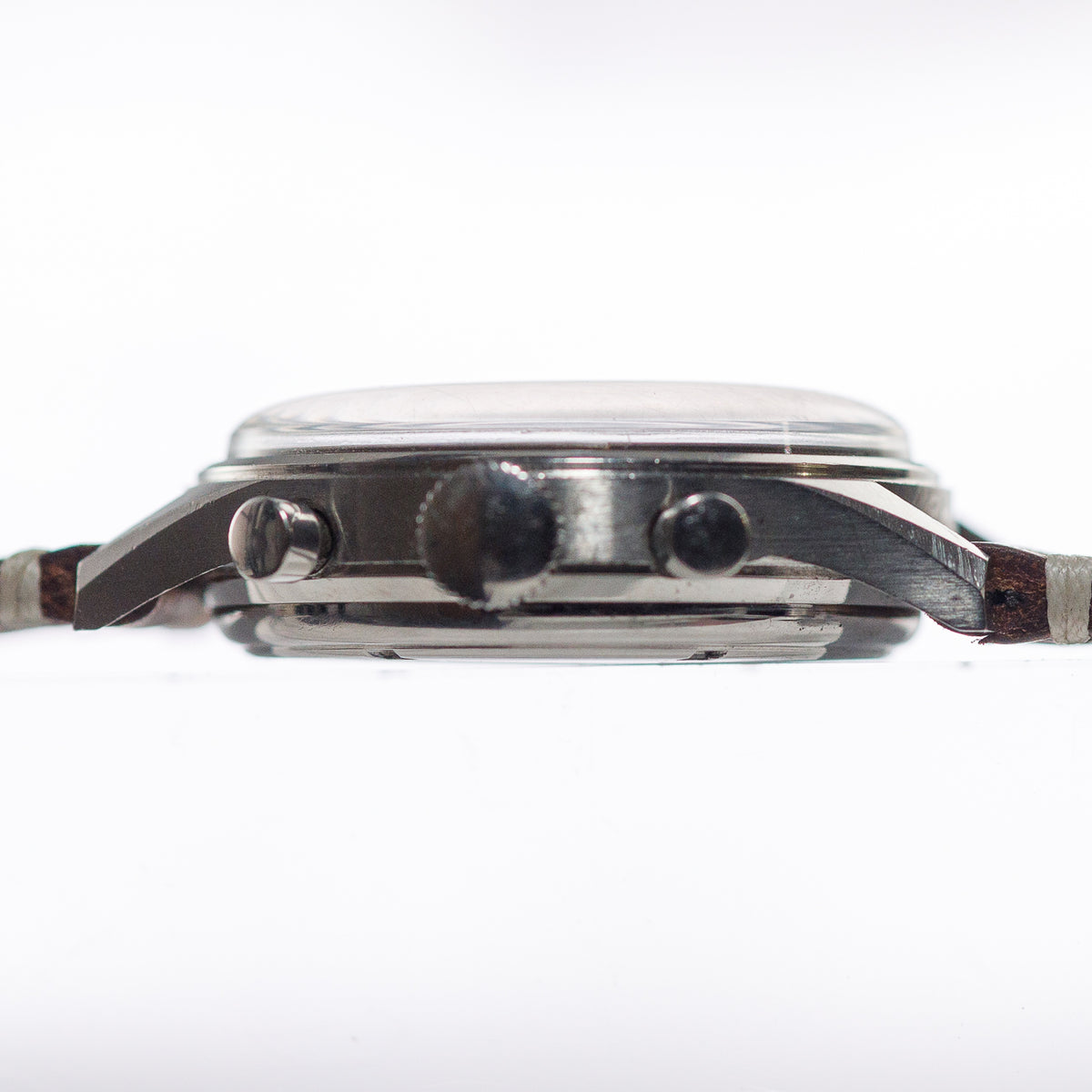 GALLET MultiChron 12 Ref.5193 Jim Clark