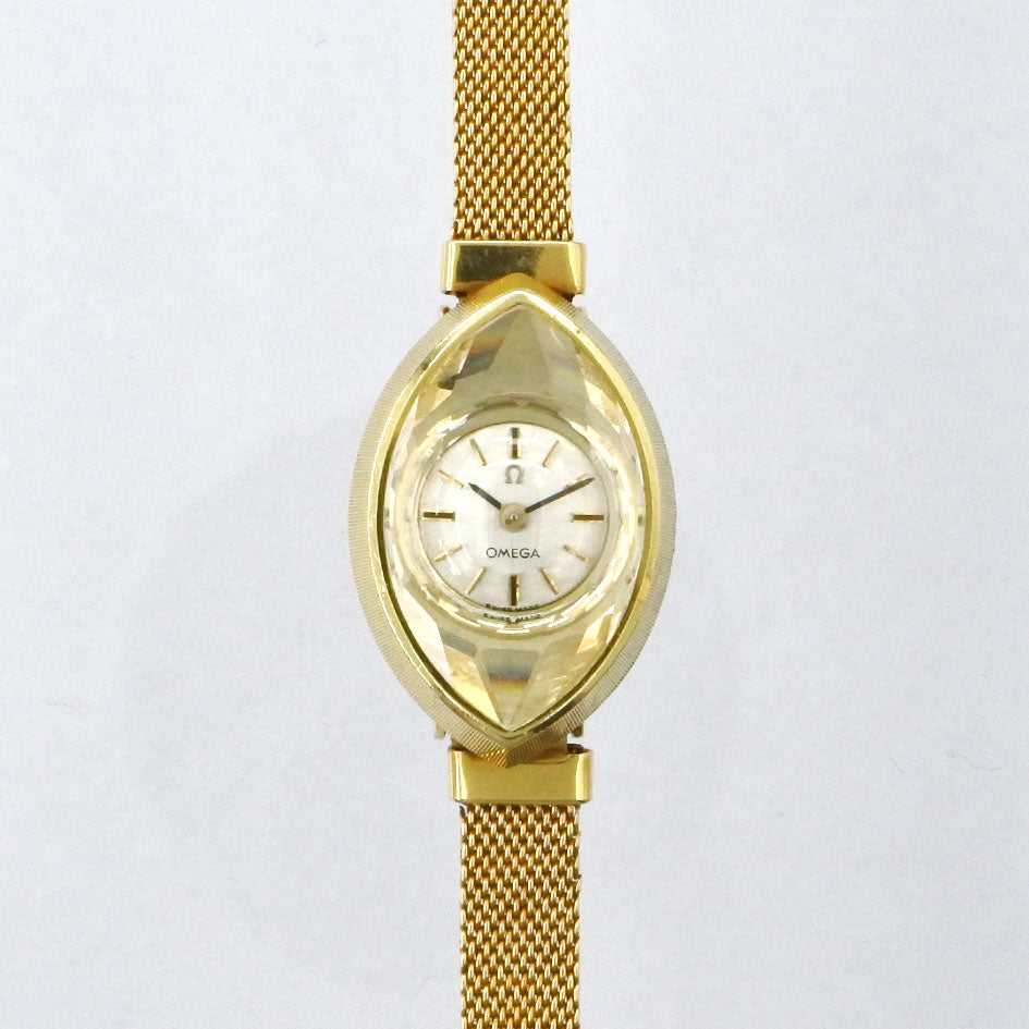 OMEGA Ref.10659