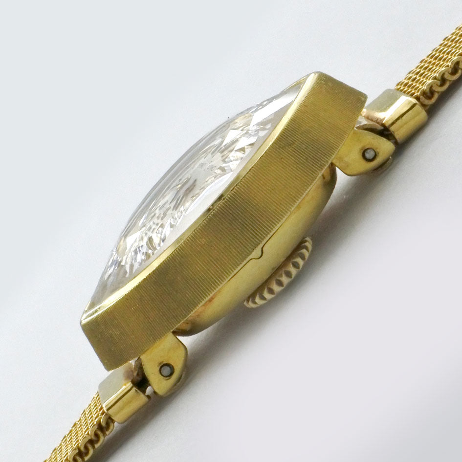 OMEGA Ref.10659