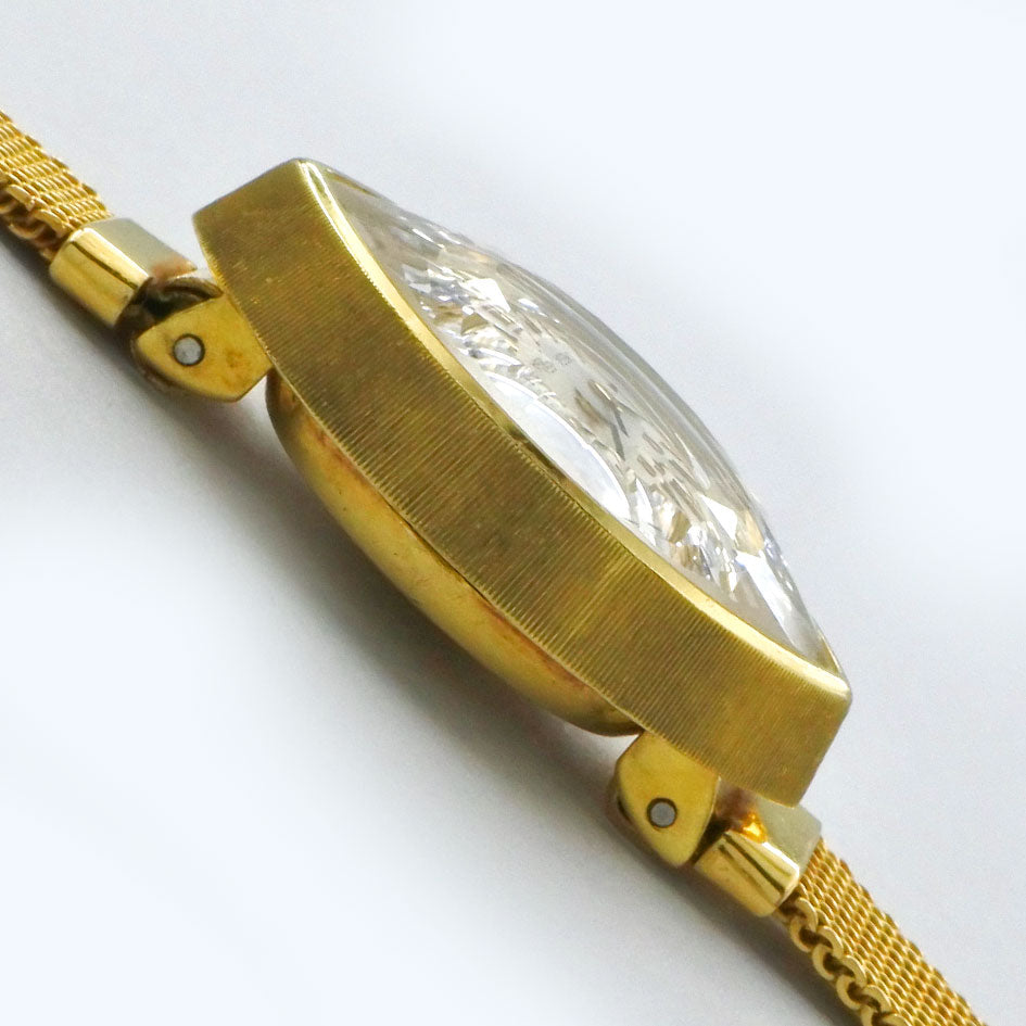 OMEGA Ref.10659