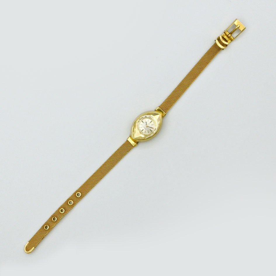 OMEGA Ref.10659
