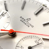 BREITLING TOP TIME Ref.2002-33