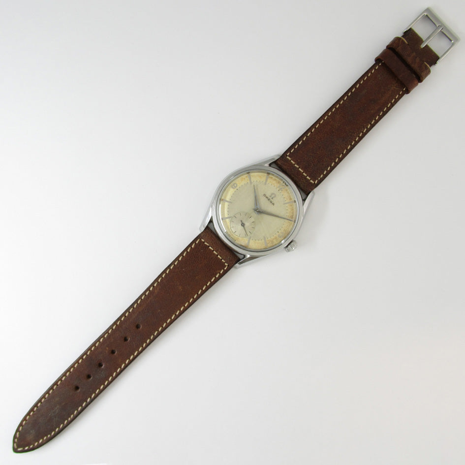 OMEGA