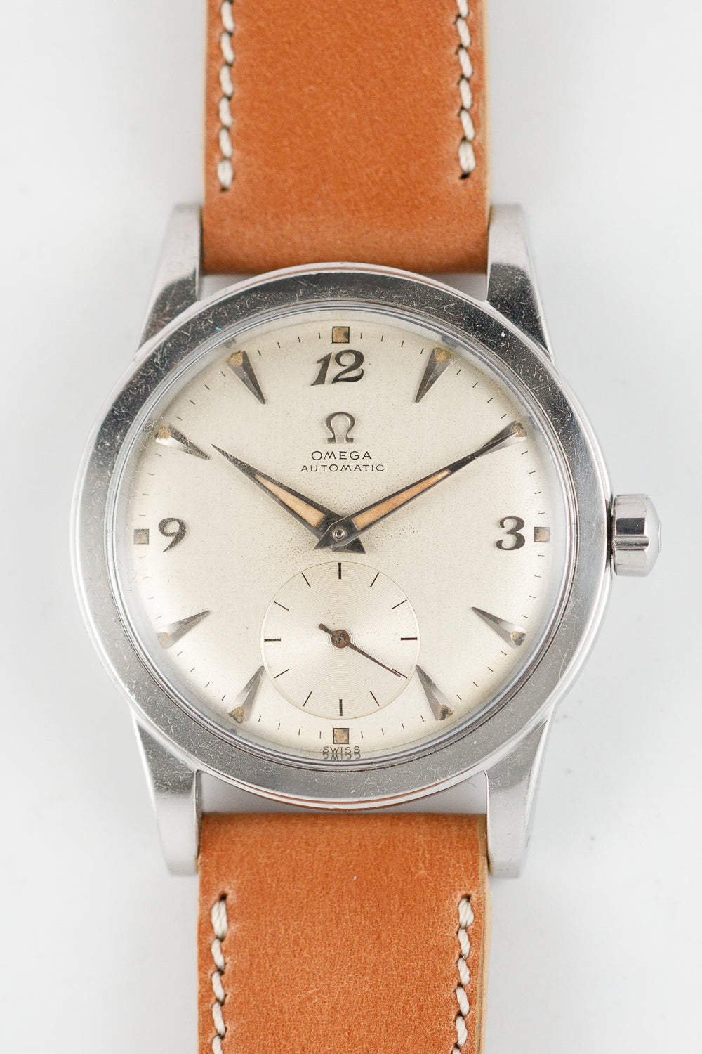 OMEGA