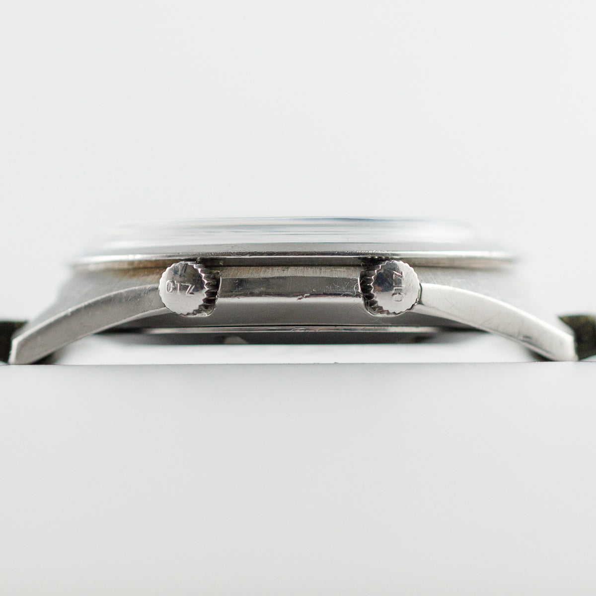 CITIZEN SEVEN STAR Ref.2812-Y