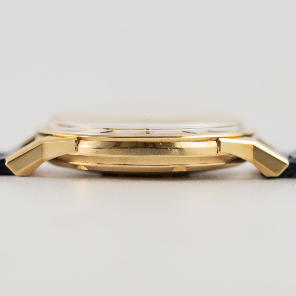 OMEGA Constellation Ref.14902