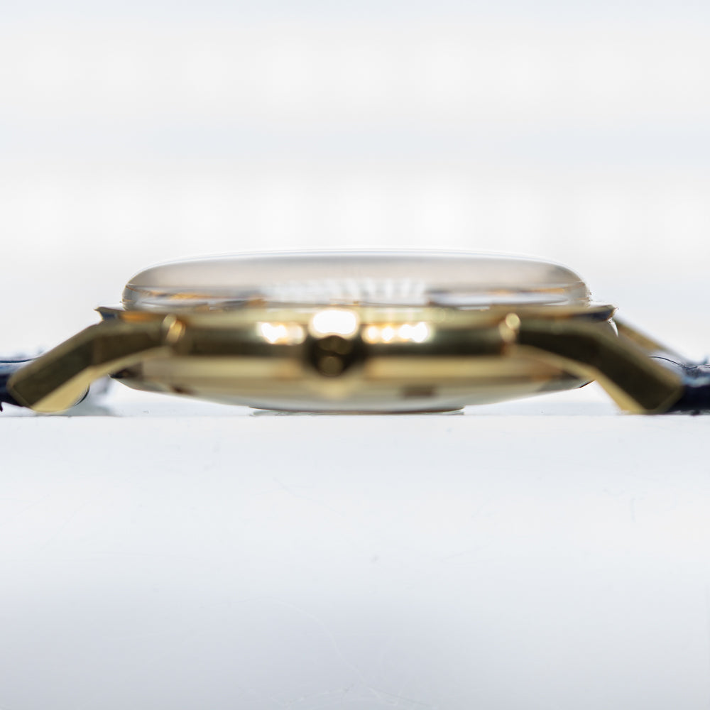 OMEGA Constellation Ref.14902