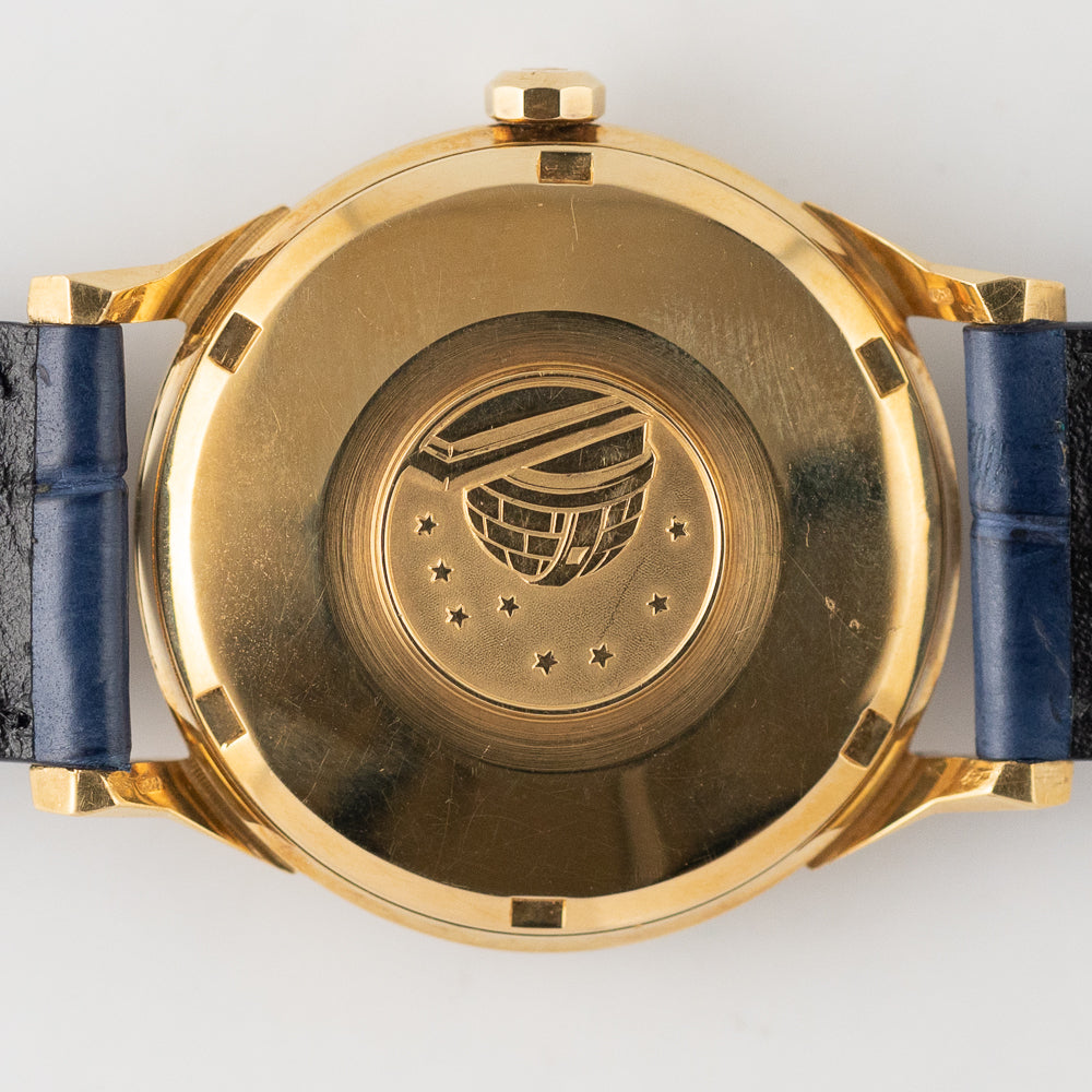 OMEGA Constellation Ref.14902