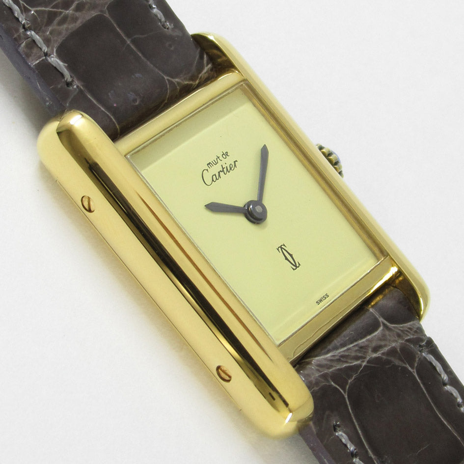 CARTIER SM