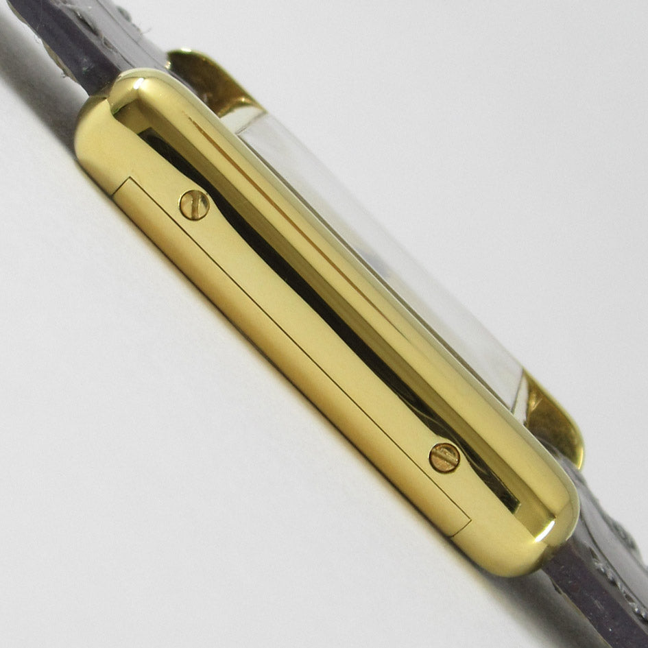 CARTIER SM