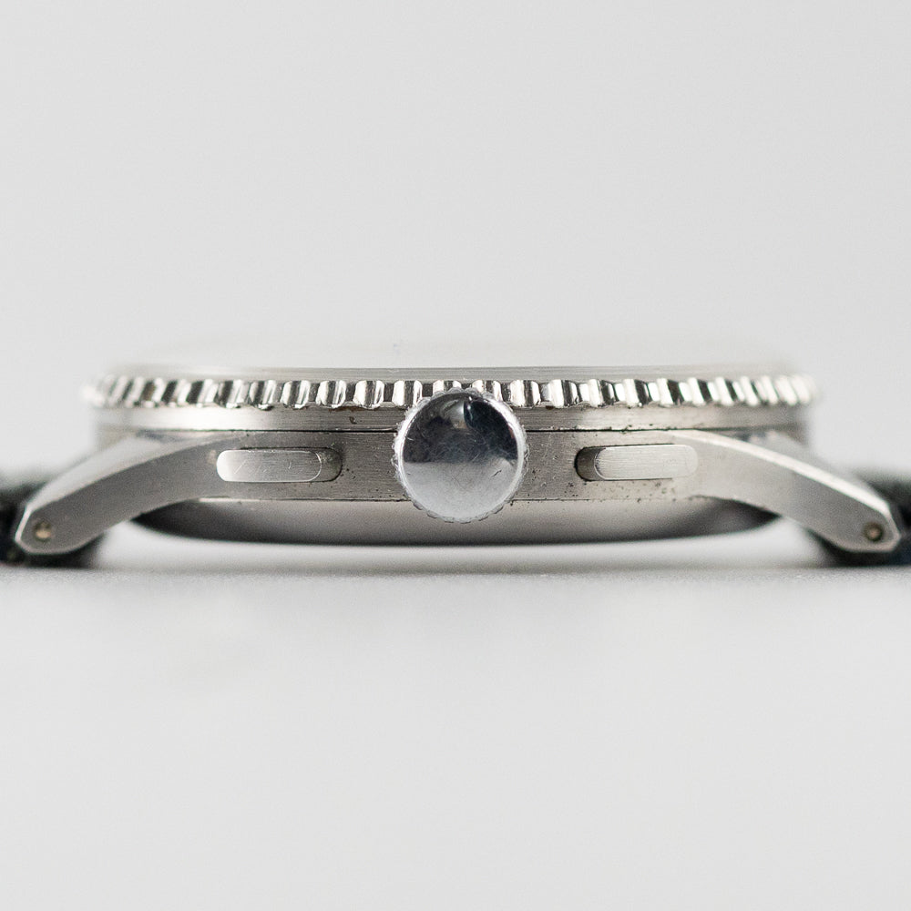 BREITLING CHRONOMAT Ref.769