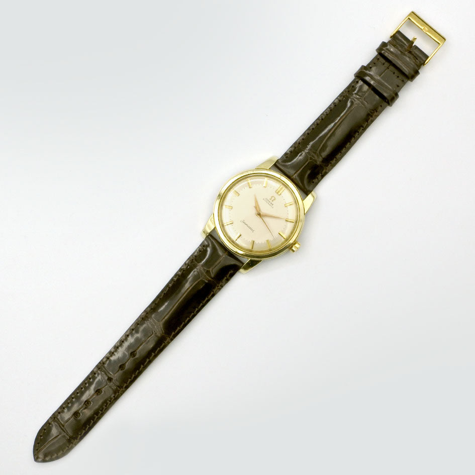 OMEGA SEAMASTER Ref.14764