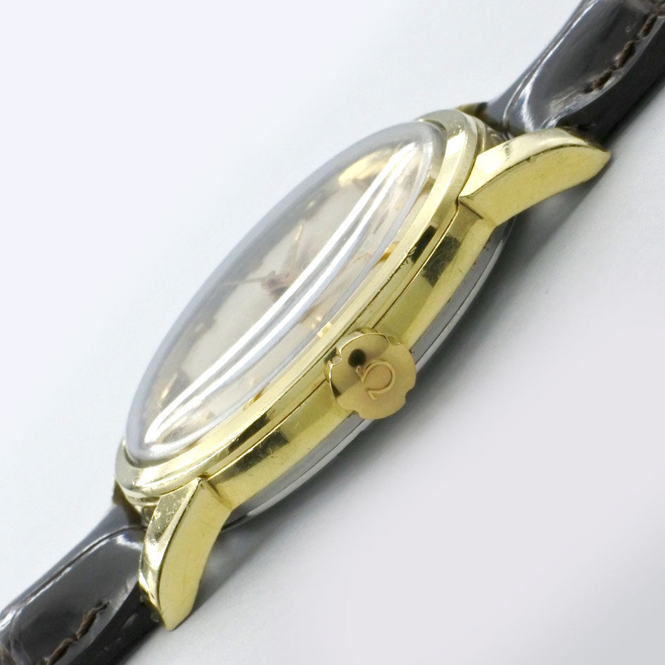 OMEGA SEAMASTER Ref.14764