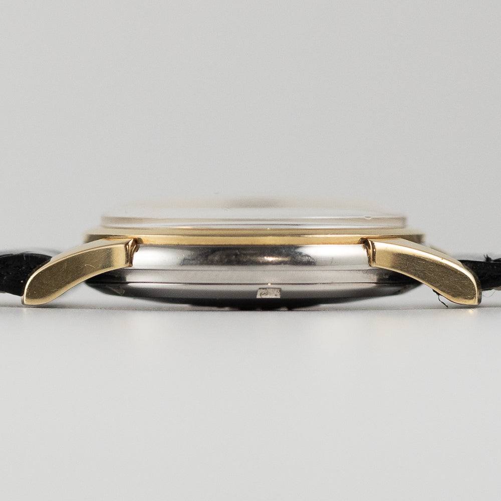 OMEGA Constellation Ref.14393