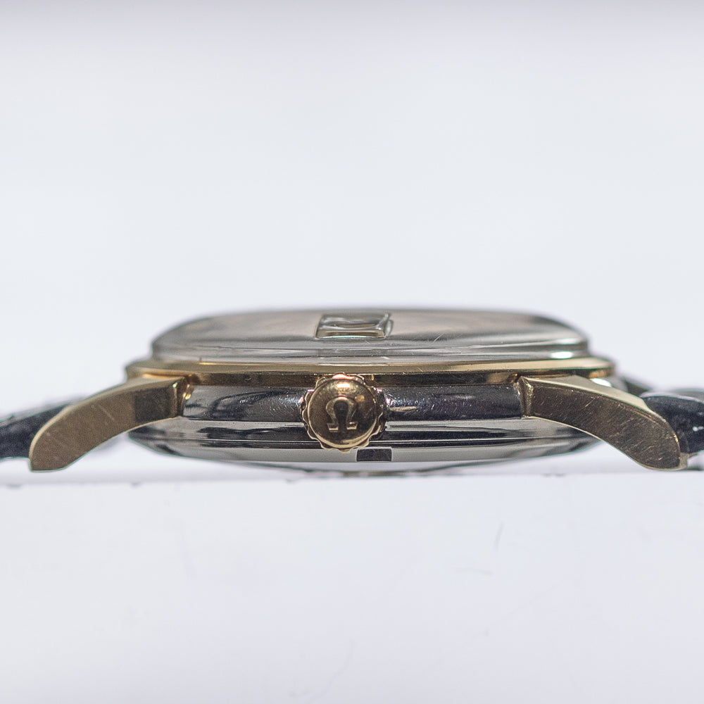 OMEGA Constellation Ref.14393