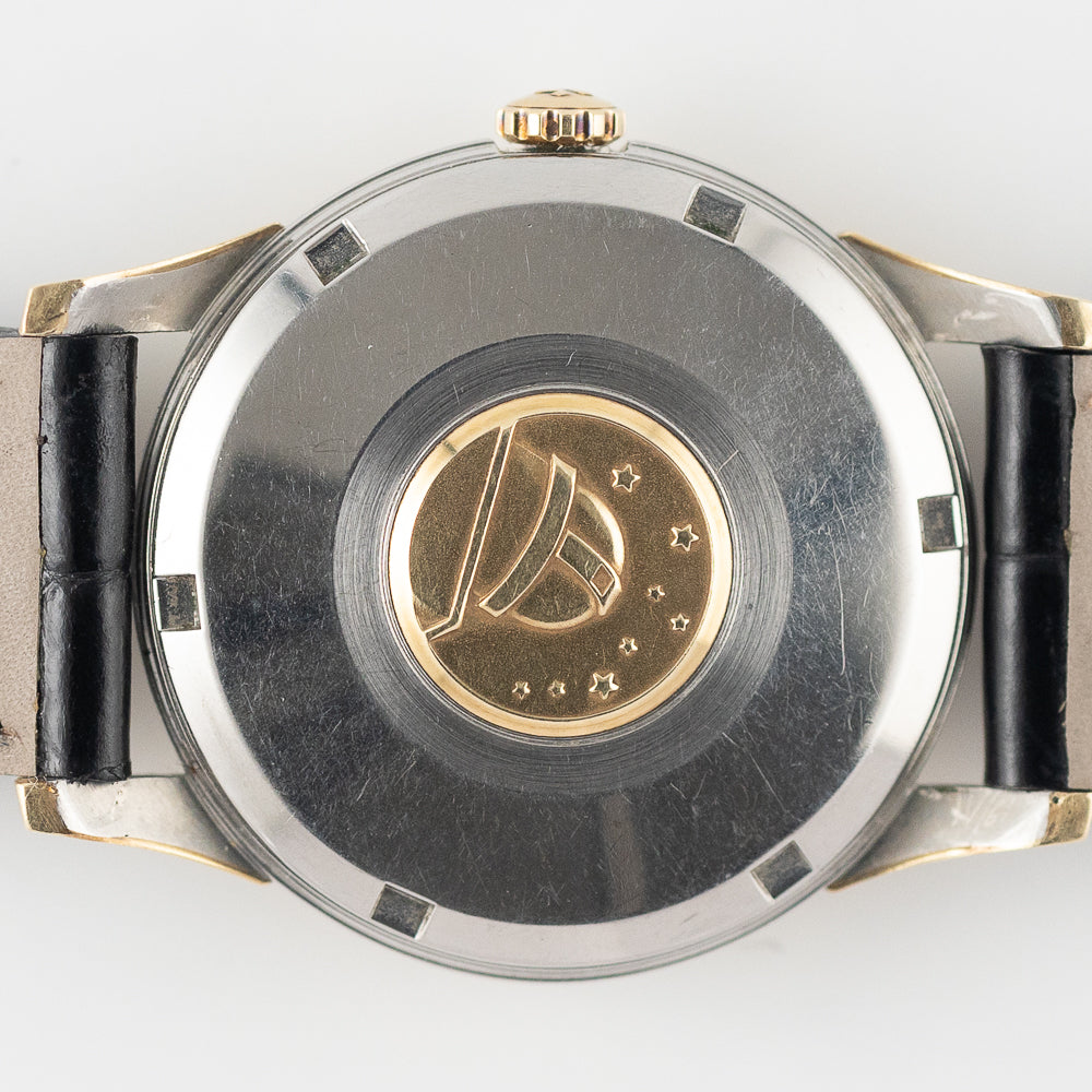 OMEGA Constellation Ref.14393
