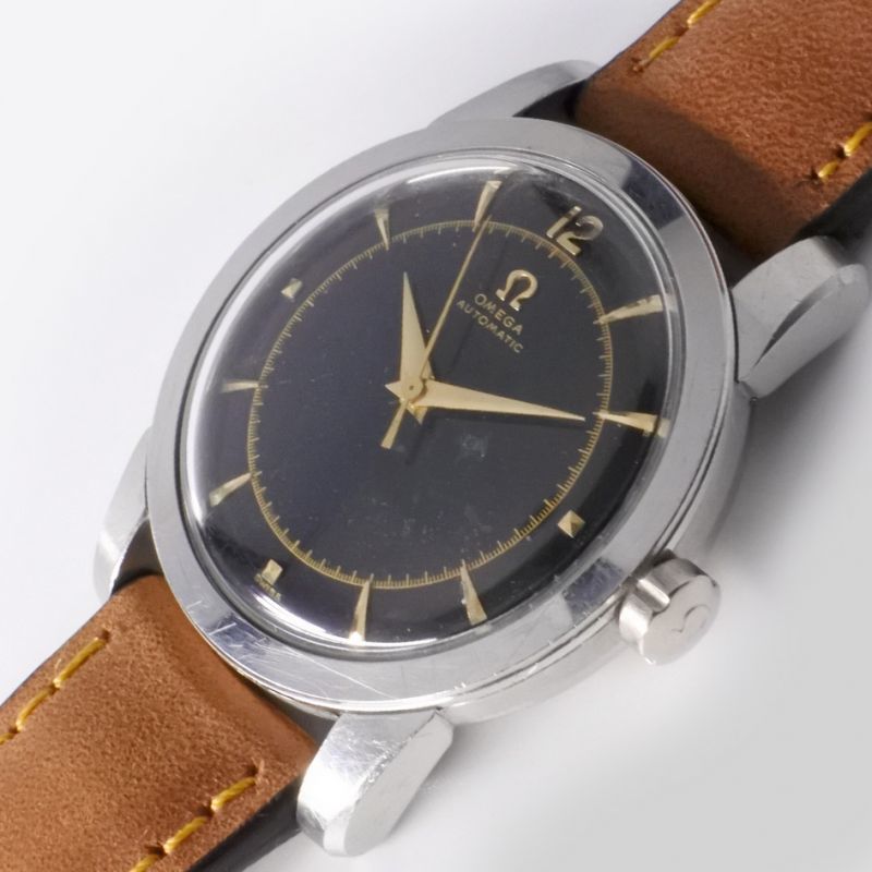 OMEGA