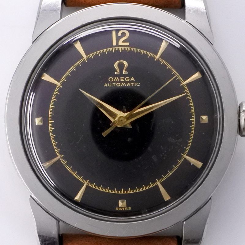 OMEGA