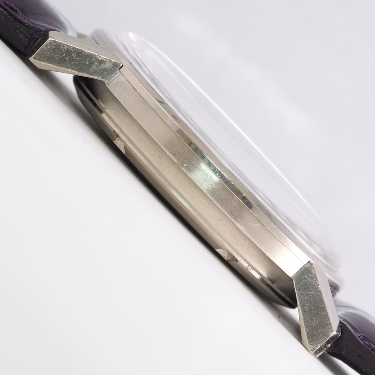 OMEGA Constellation Ref.168.010