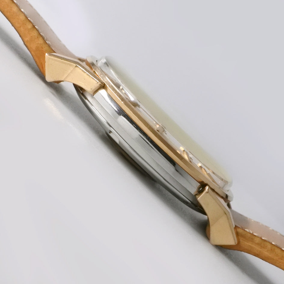 OMEGA Constellation  Ref.168.005 Rose Gold Top