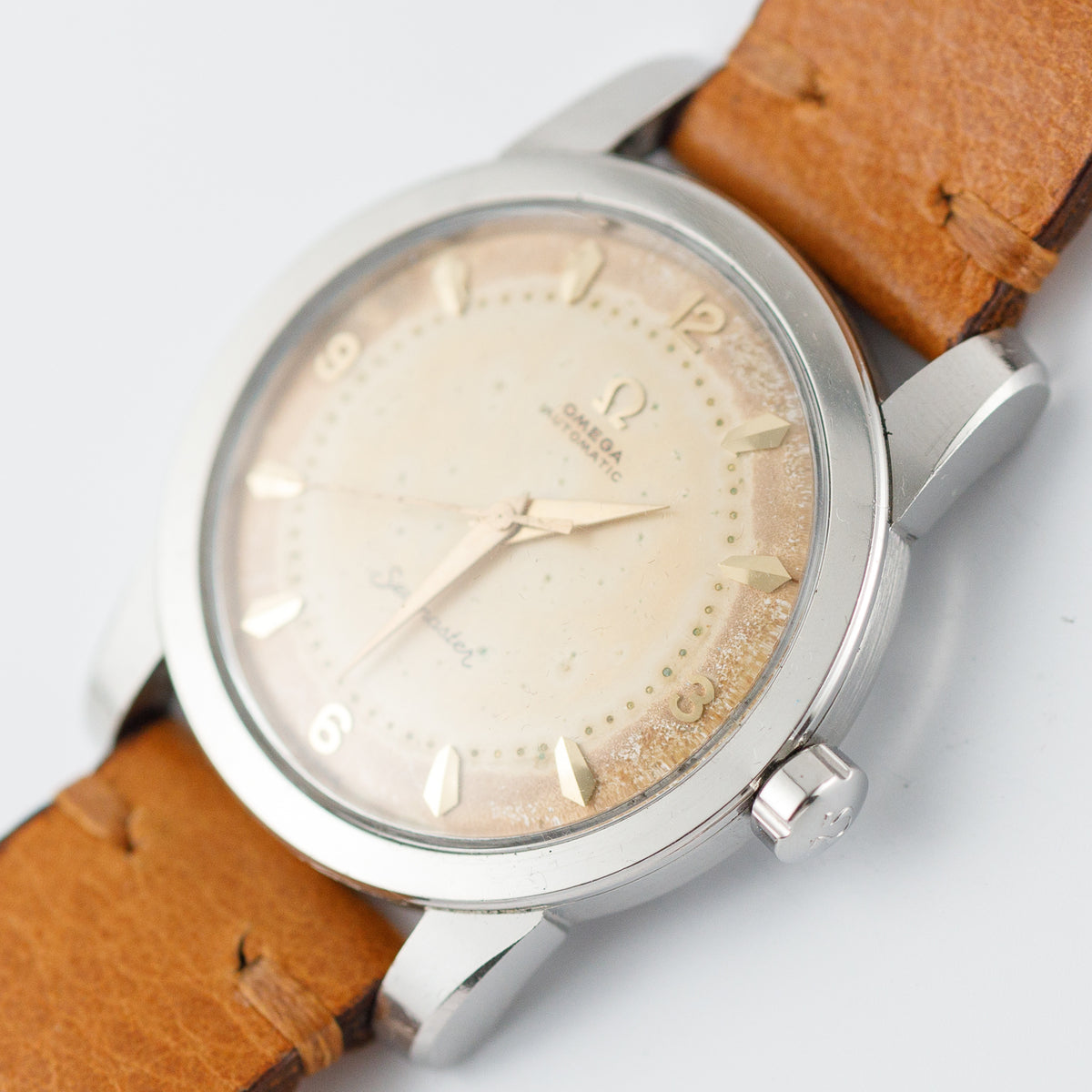 OMEGA