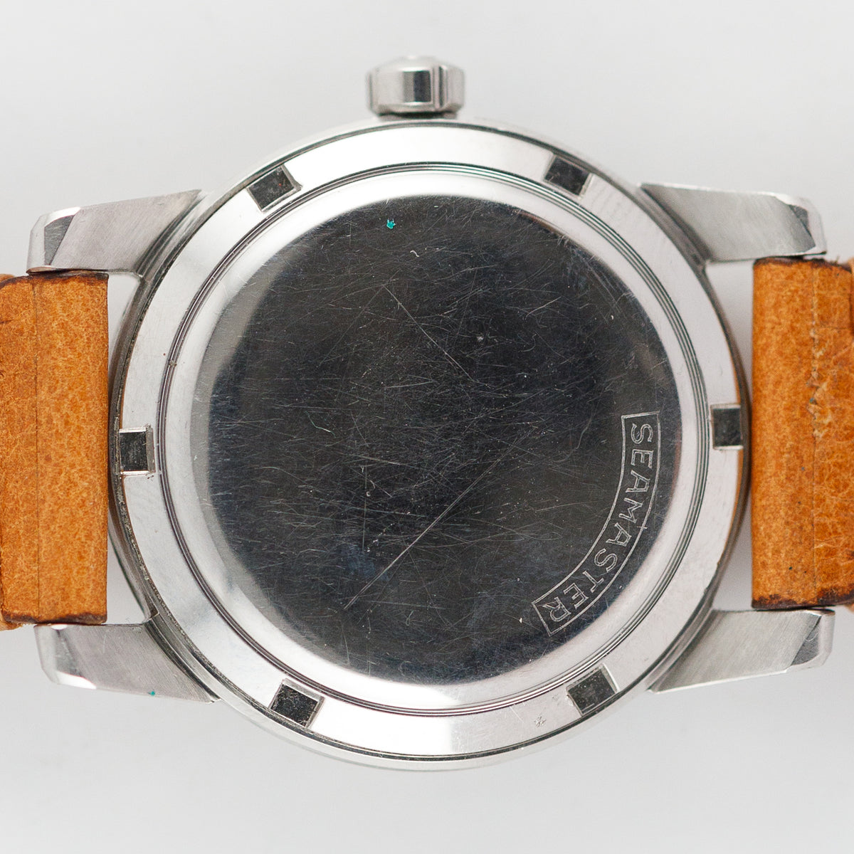 OMEGA
