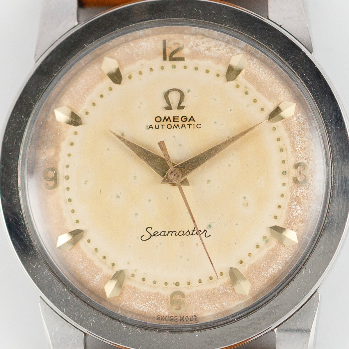 OMEGA