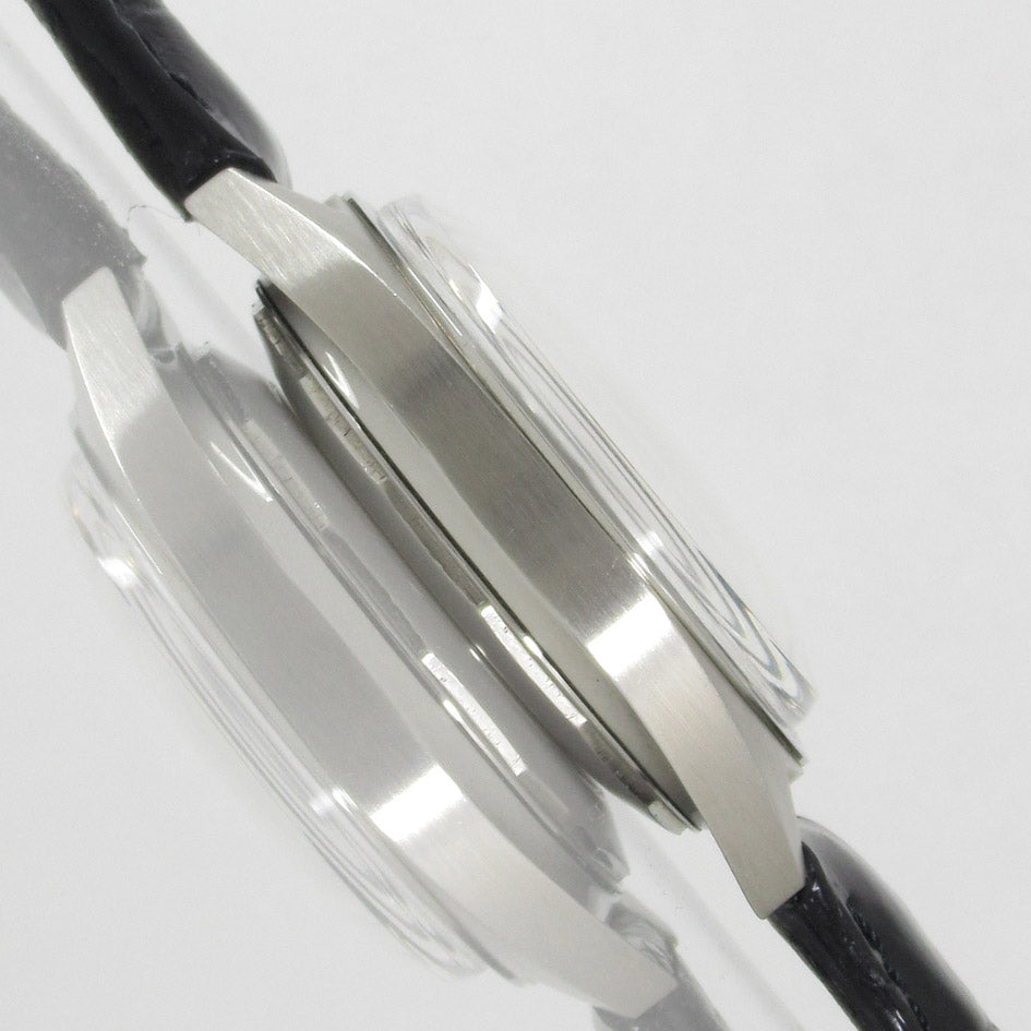 IWC Yacht Club Ref.R811