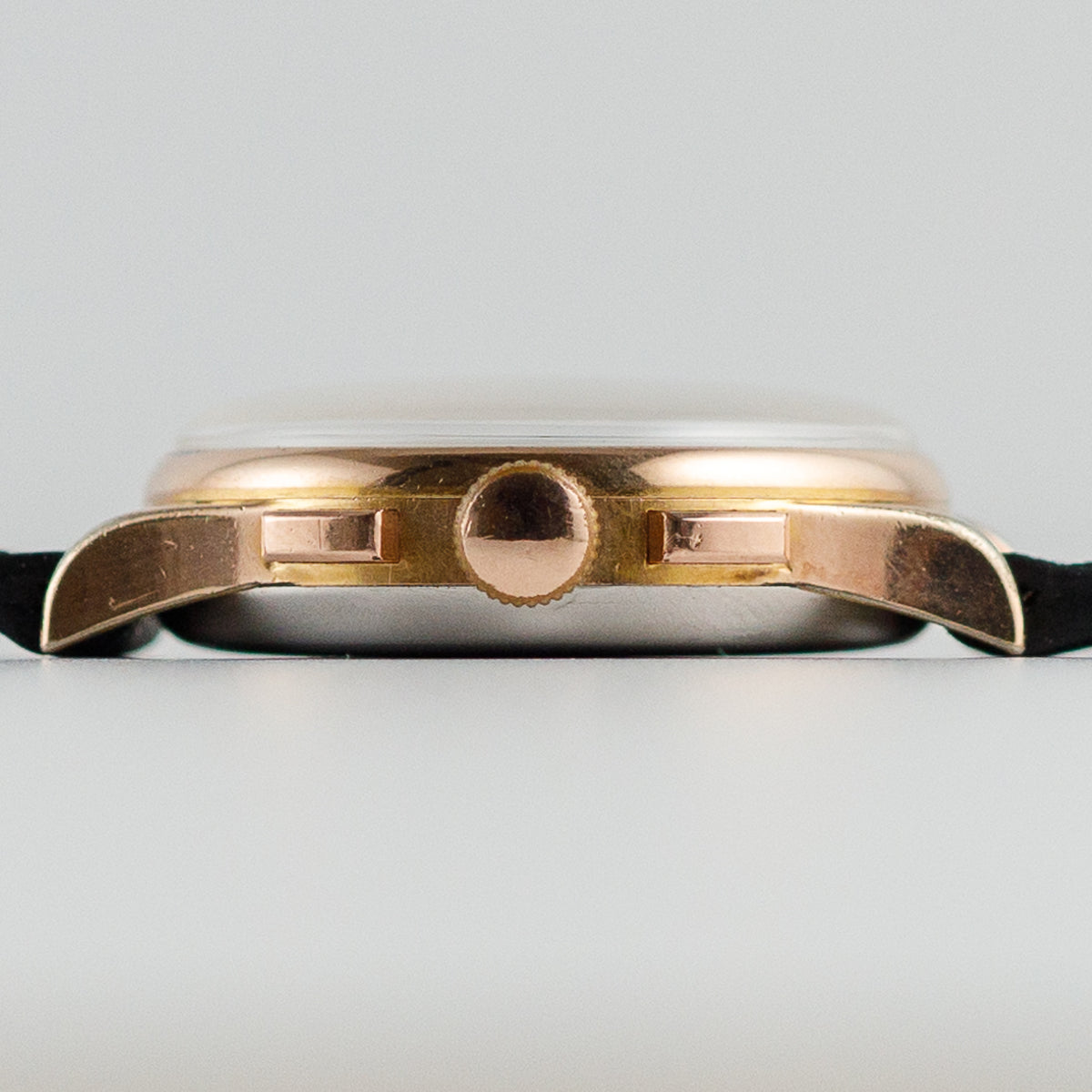 UNIVERSAL GENEVE COMPAX