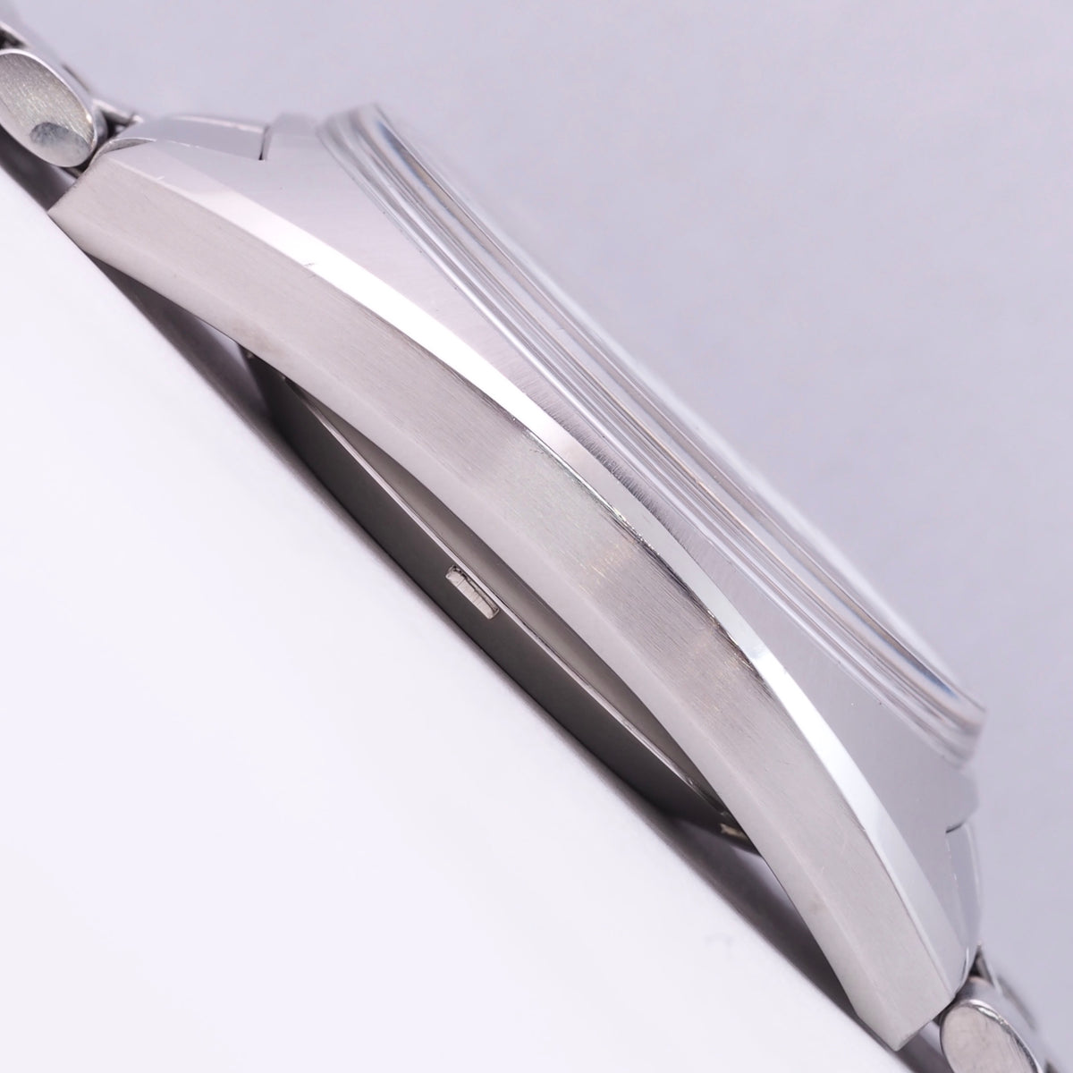 OMEGA Seamaster CHRONOSTOP Ref.145.007