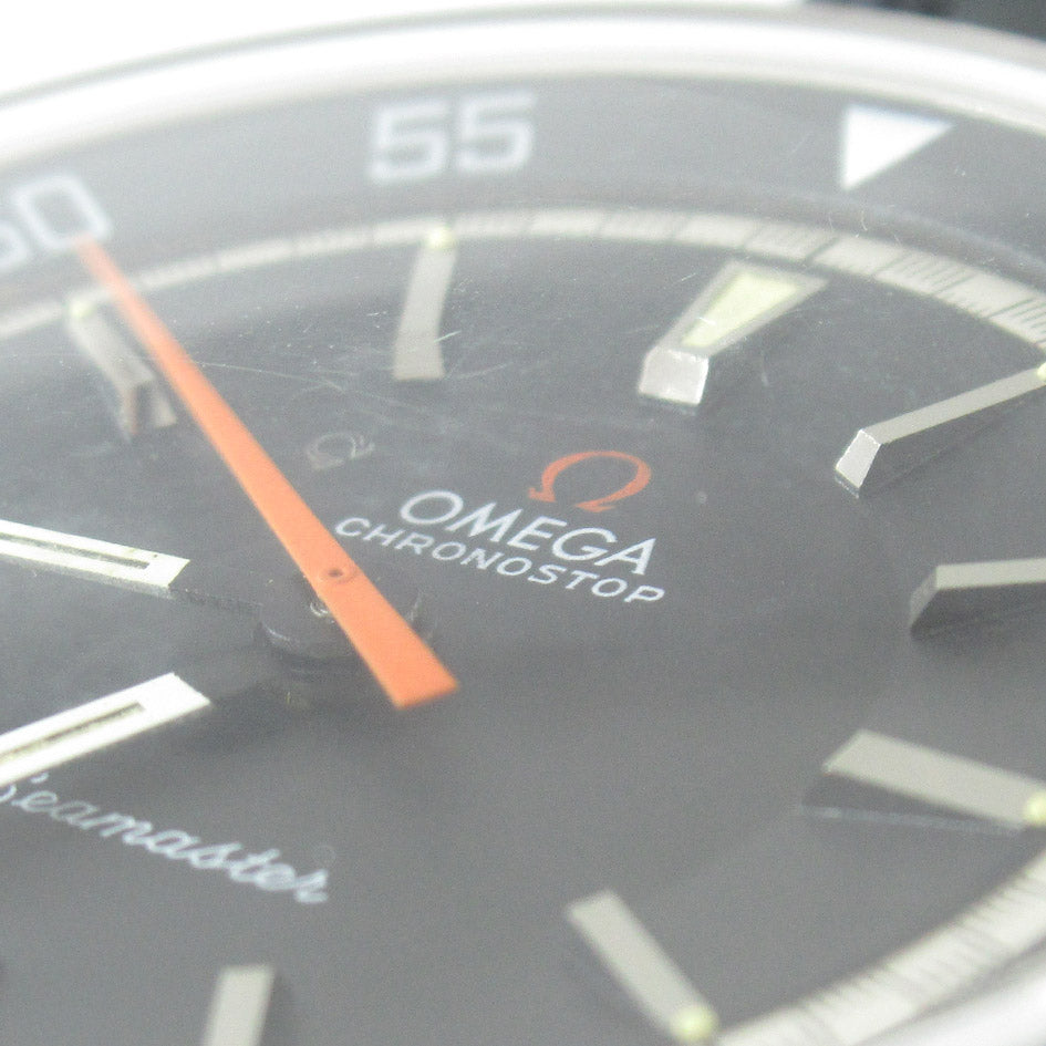 OMEGA