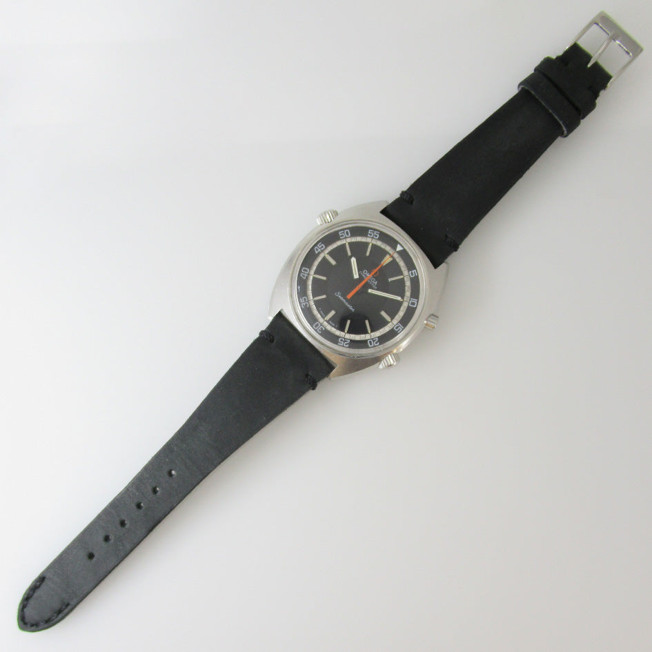 OMEGA