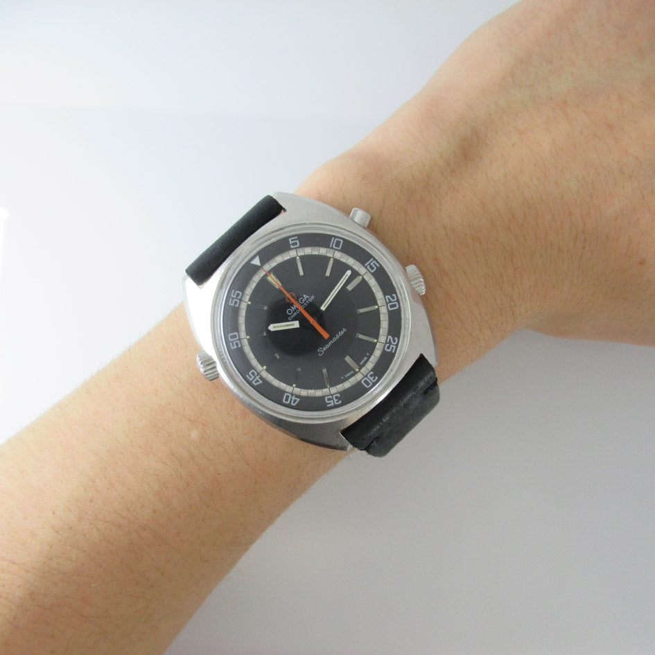 OMEGA
