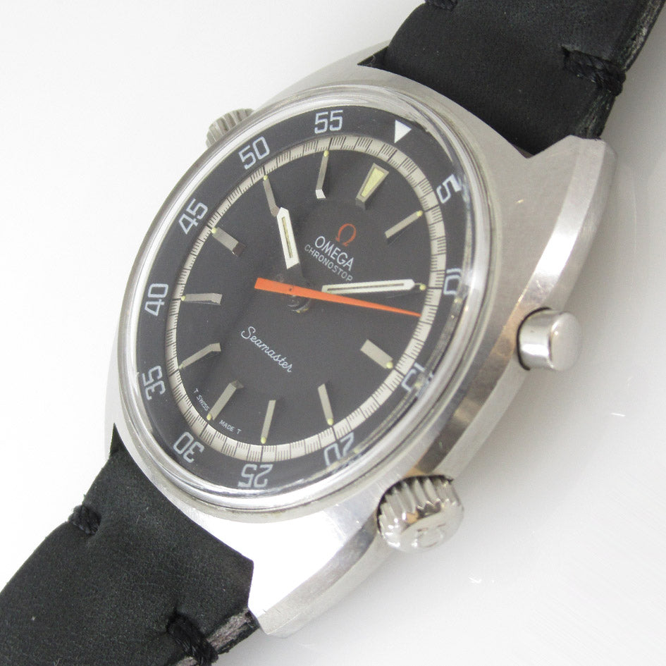 OMEGA
