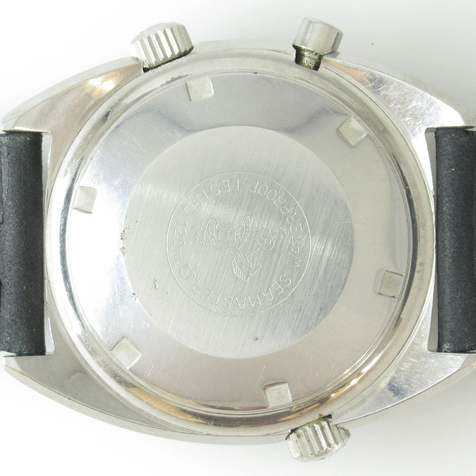 OMEGA