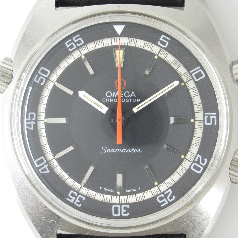 OMEGA