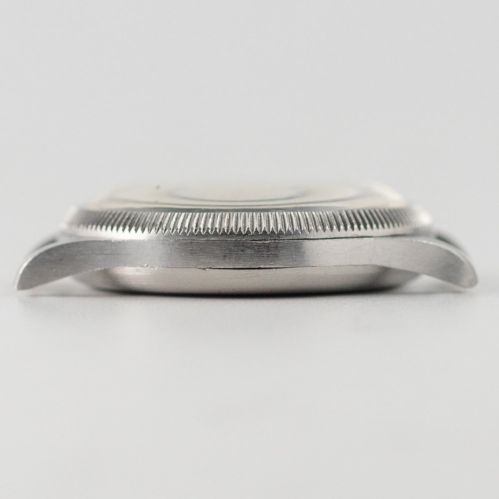 HY MOSER&CIE Ref.868712 Pilot Model