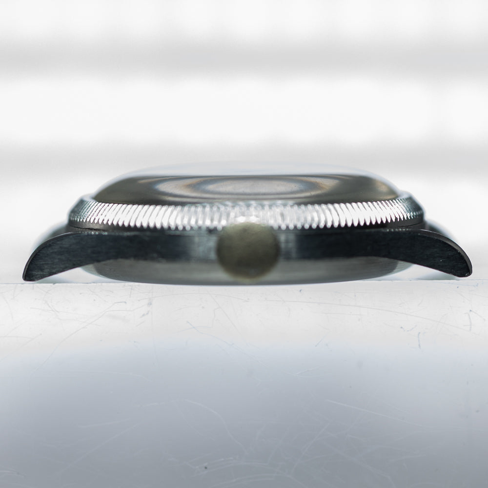 HY MOSER&CIE Ref.868712 Pilot Model