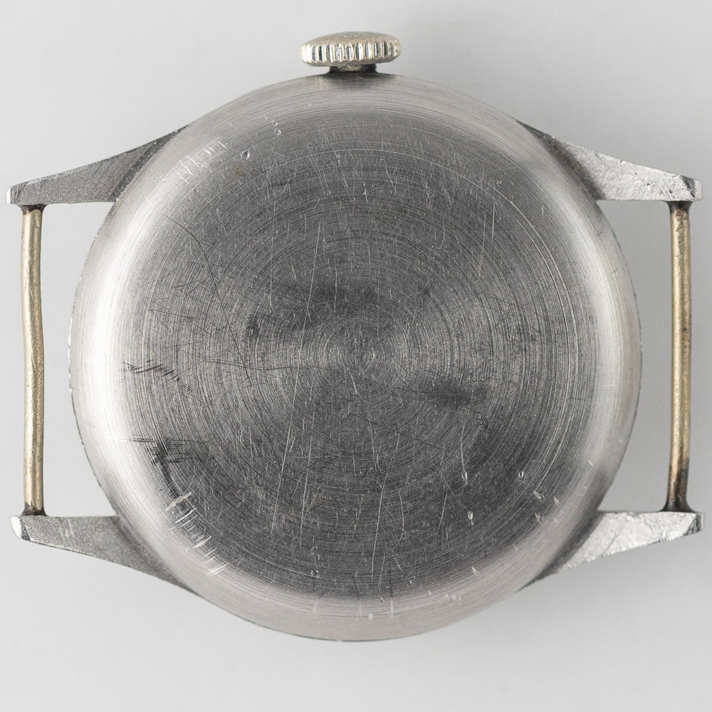 HY MOSER&CIE Ref.868712 Pilot Model