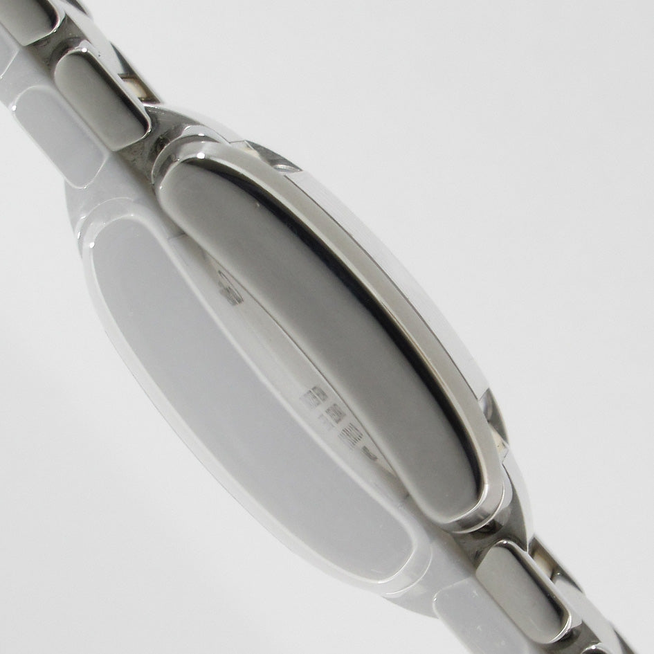 CARTIER SM TANK FRANCAISE Ref.2384