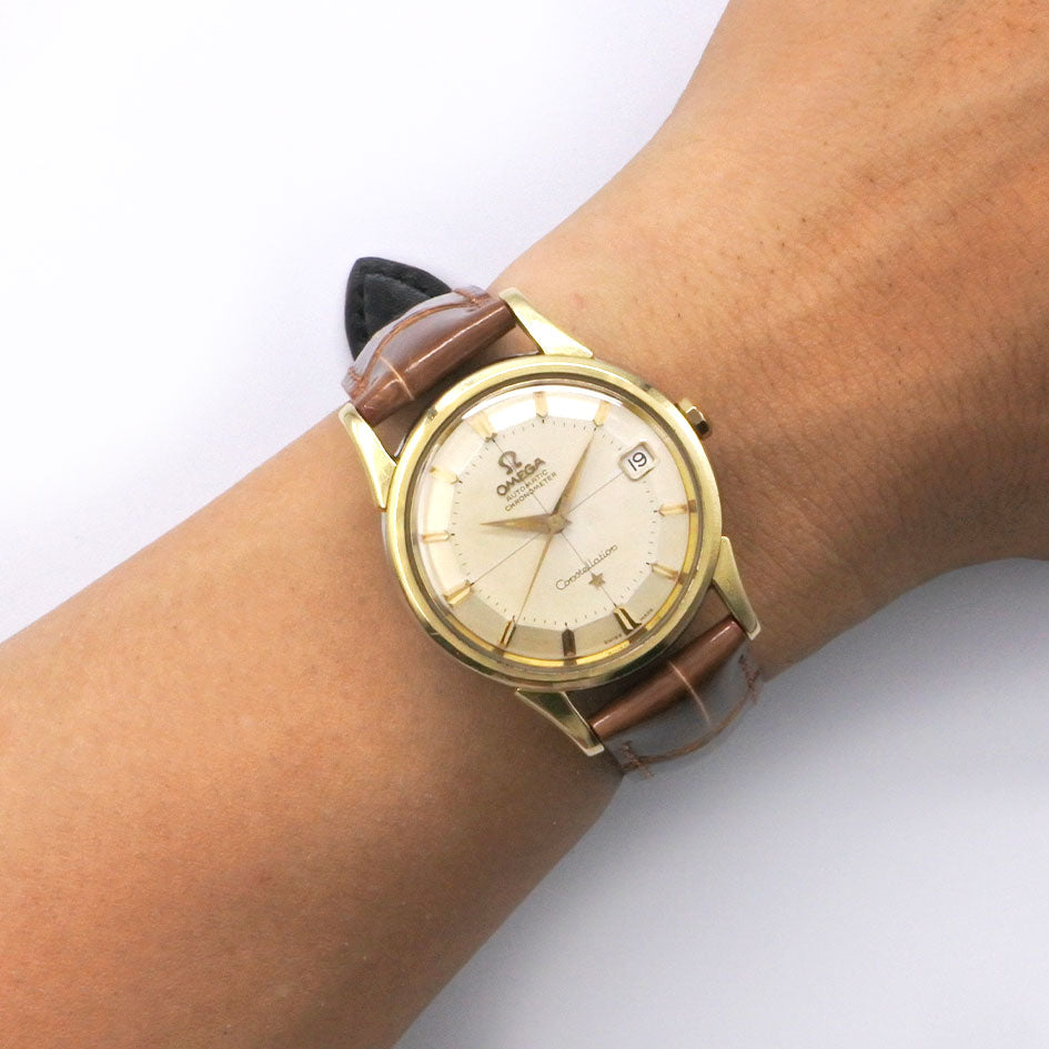 OMEGA