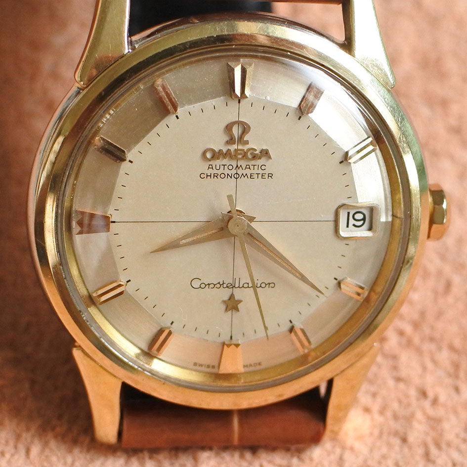 OMEGA