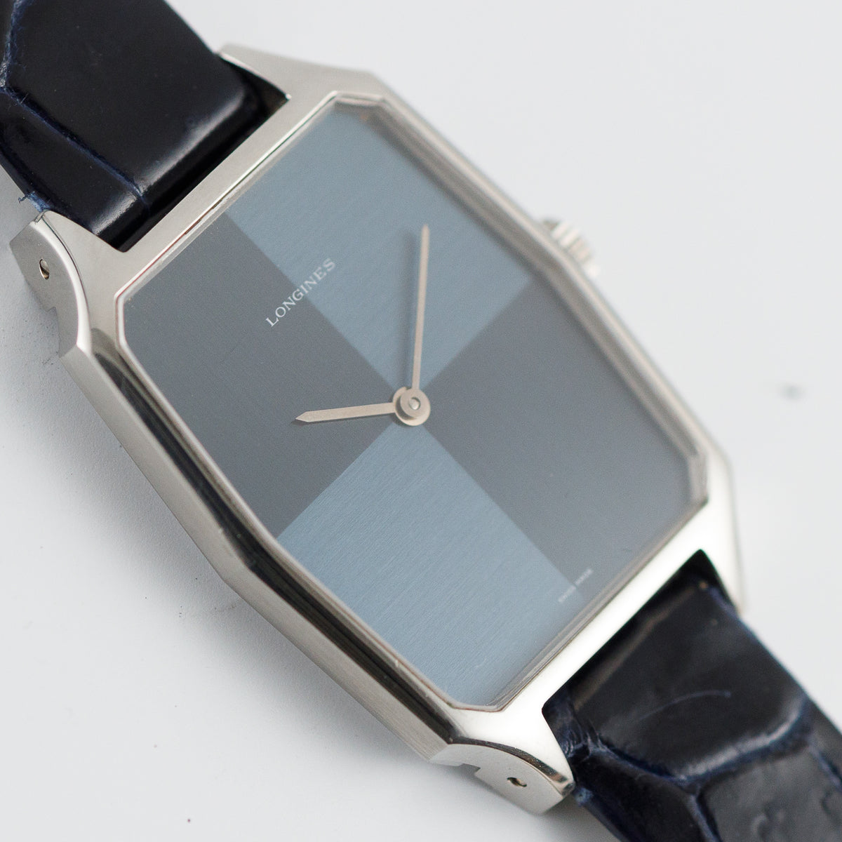 LONGINES Flagship Ref.4065