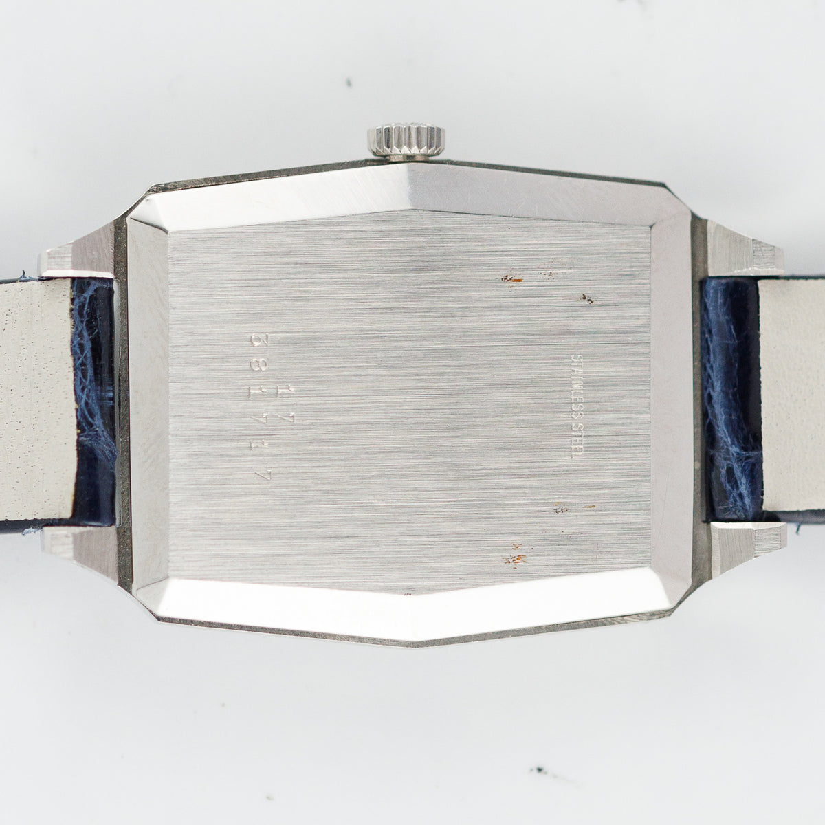 LONGINES Flagship Ref.4065