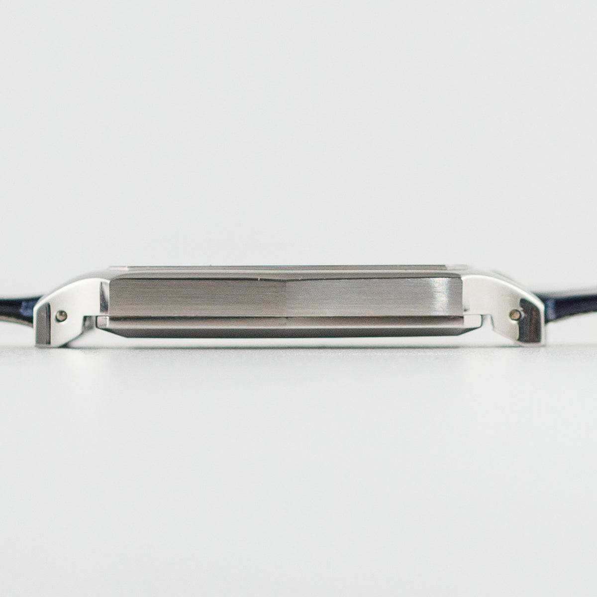 LONGINES Flagship Ref.4065